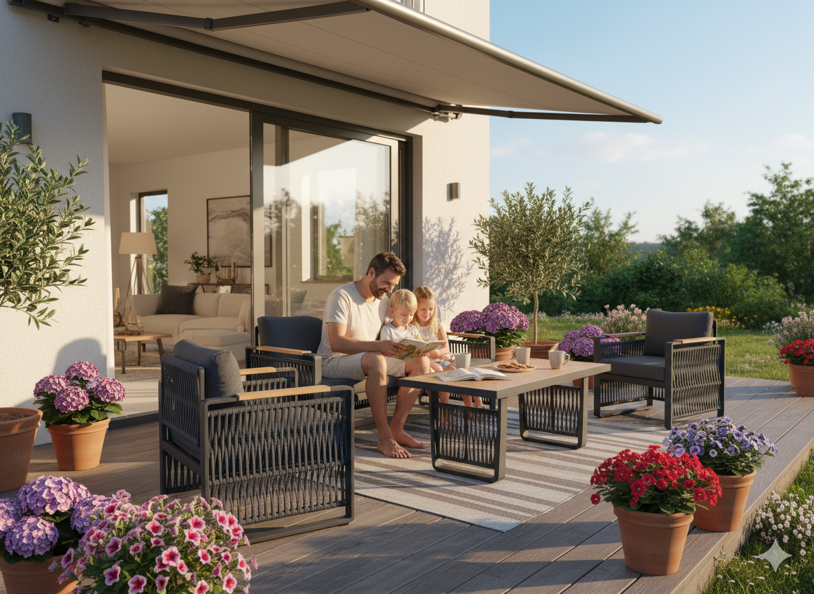 ZESTAW MEBLI ALUMINIOWYCH "SKOPJE" ( SOFA + 2 FOTELE + STOLIK) SZARY + SZARE PODUSZKI pol_pl_ZESTAW-MEBLI-ALUMINIOWYCH-SKOPJE-SOFA-2-FOTELE-STOLIK-SZARY-SZARE-PODUSZKI-8109-9059_4