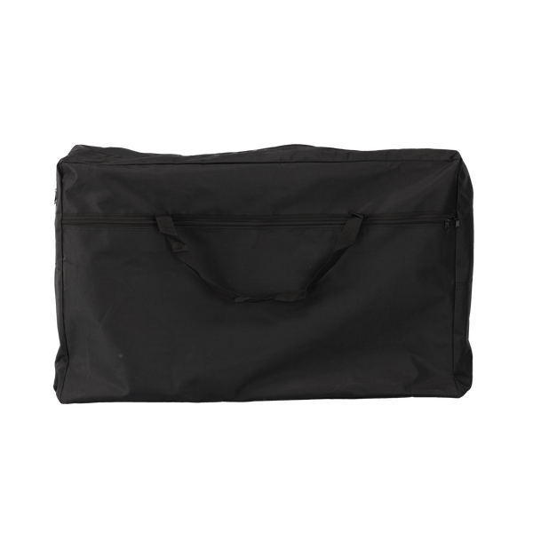 BUCĂTARIE CAMPING TURISTICĂ FOLDABILĂ 175 x 40 x 111 CM *8418