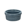 KOKILKA PORCELANOWA 6,8X3CM*5915