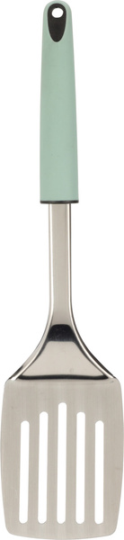 SPATULĂ DIN OȚEL 35CM*655569