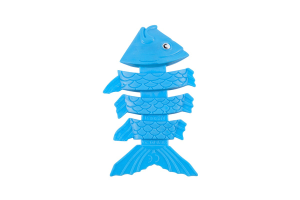 DIVING TOY - FISH
