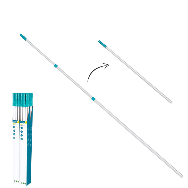 KONEC DO BAZÉNU 360cm *6822