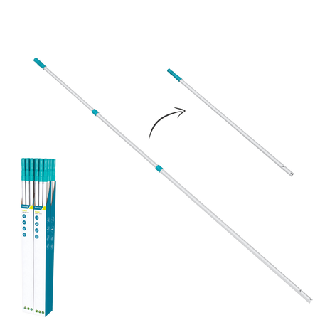BEȚE PENTRU BAZIN 360cm *6822