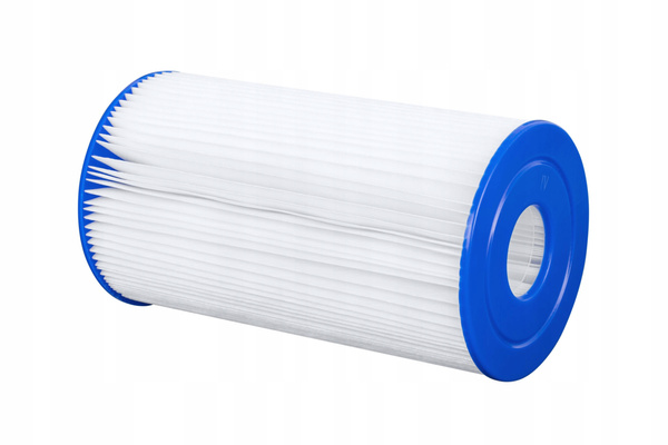 Flowclear™  Filter Cartridge(IV)