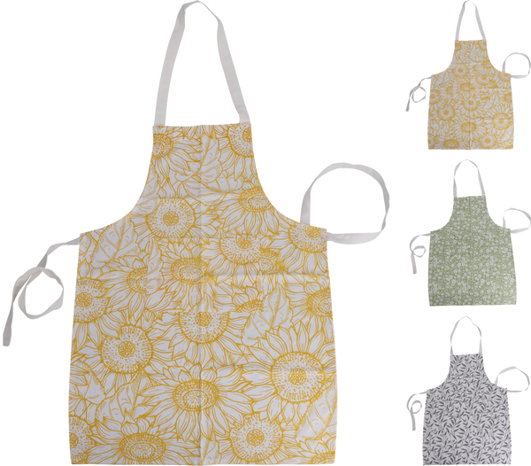 COTTON FATRUSZEK 60X84CM*3980