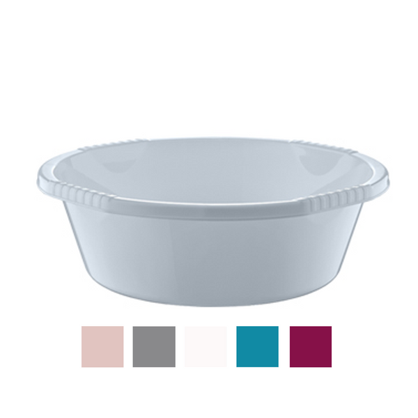 CASTRON ROTUND 32L *3767