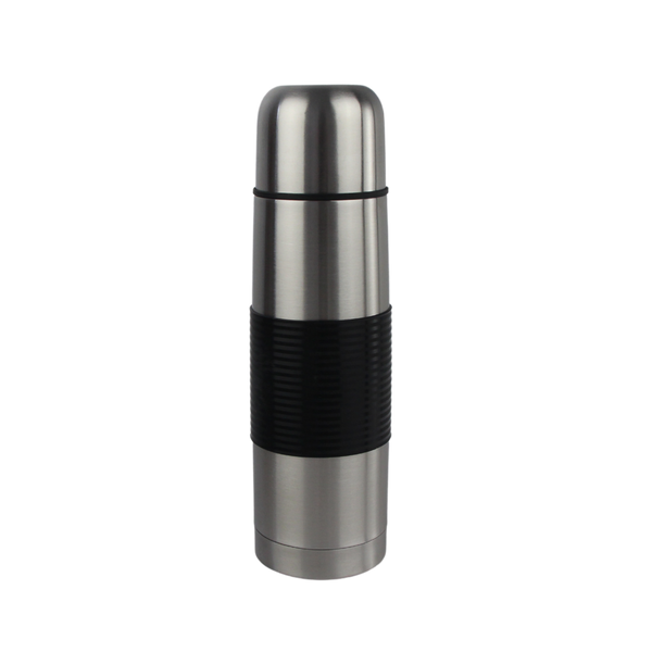 THERMOS 500 ML ATOS