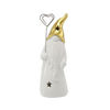 CHRISTMAS DECORATION - GNOME LED