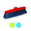 TOSIA MIX SOLID PA1 BROOM