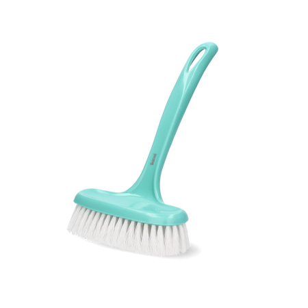 BATH BRUSH
