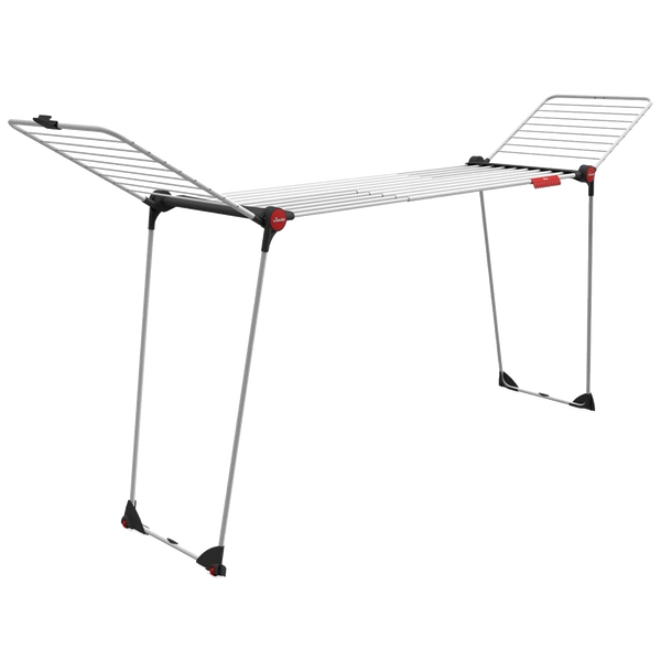 SUŠIČKA INFINITY FLEX*9662*2419