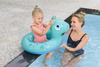 Bestway Lil' Pal Swim Tube