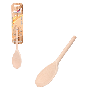 ŁYŻKA SZWEDZKA 8 *90347*