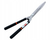 FOARTE SCAUNE PENTRU HEDGING 54 CM *6790