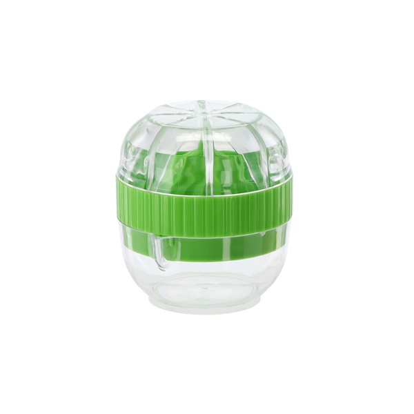 Storcător pentru citrice 225 ml din plastic disp=12buc *2395