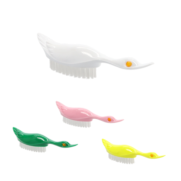 CHARACTER HAND BRUSH/04837/