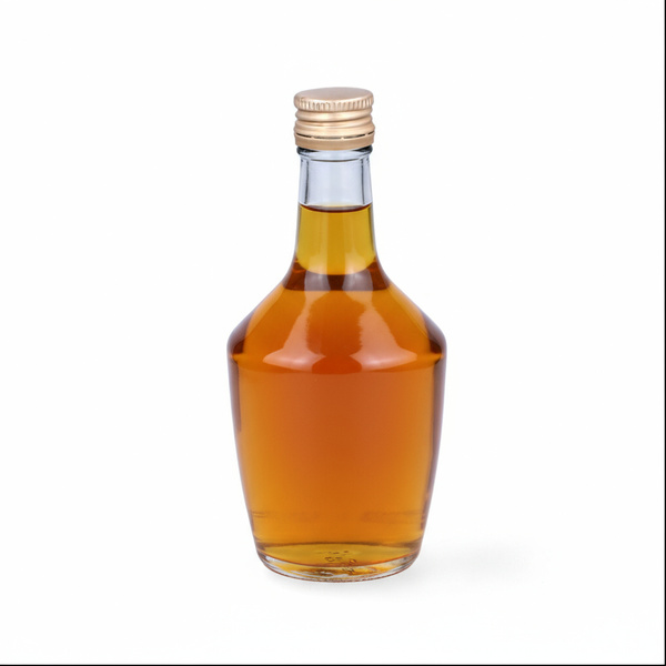 STICLA KONESER 250 ML + CAPAC FI 28 ZGRZ=12BUC *5009