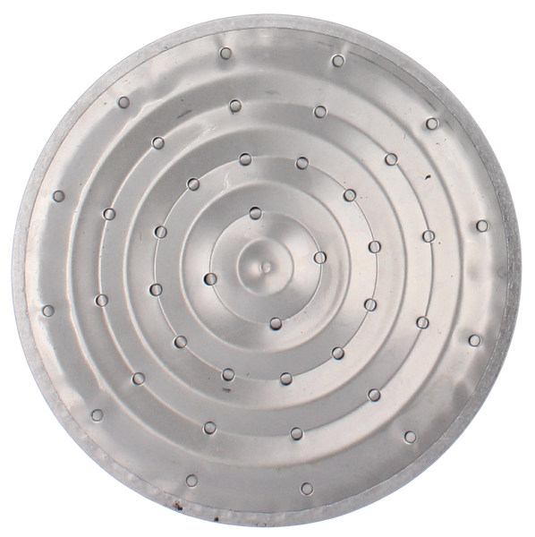 GAS STOVE BURNER PLATE LARGE