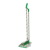 METLA "LENIUCH" FARBA *3356
