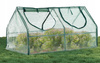 SEREA MICĂ VERDE 120 x 62 x H60/30 cm *5521