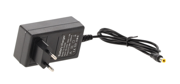 CORDLESS PRUNER 21V 30MM