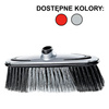 BRUSH 26 X 5 X 11 CM