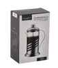 CEAINĂ DE CEAI ȘI CAFEA 350 ML CU PRESIUNE *1403