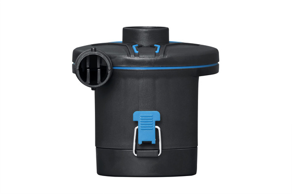 POMPĂ ELECTRICĂ POWER TOUCH D CEELL ELECTRIC *3036