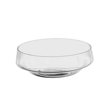 BOWL "ECO" H-9/22 PACK OF 9PCS*5044