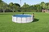 16' Solar Pool Cover