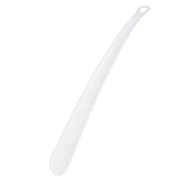 ŁYŻKA DO BUTÓW DUŻA 3 DŁ.60CM *8972*