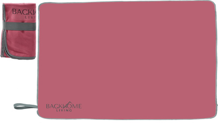 BATH TOWEL 150 X 80 CM MIX 4 COLORS