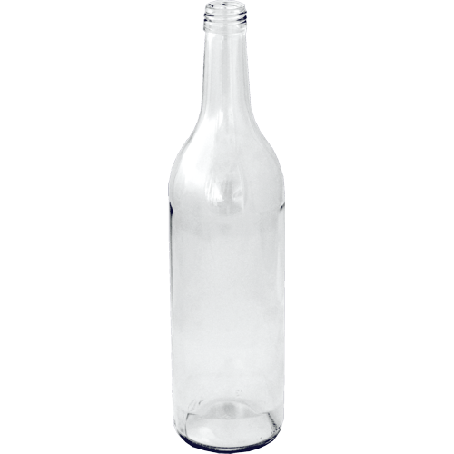 FĽAŠA NA SPIR. 0,7L. ZGRZ=8KS., PAL=960 KS*7517*