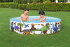 Piscină de grădină 1,83 m x 38 cm *8033 *7652