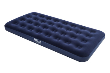 Bestway® 74" x 39" x 8.75"/1.88m x 99cm x 22cm Air Mattress Twin