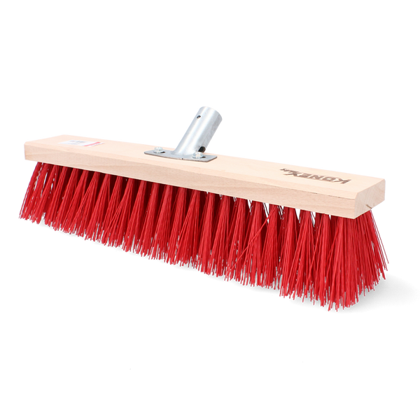 STREET BRUSH 50CM