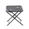 FOLDING TABLE 50 X 50 X 50 CM