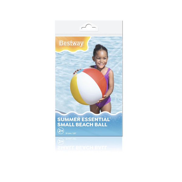 Bestway® Assorted Toy Floor Display