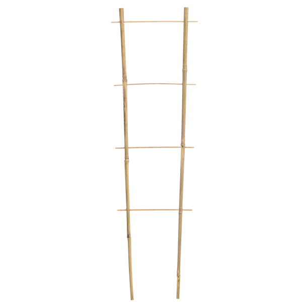 BAMBUSOVÉ ŽEBŘÍK 120 CM x 10/28 CM x 10/12 MM balení=25ks *1664