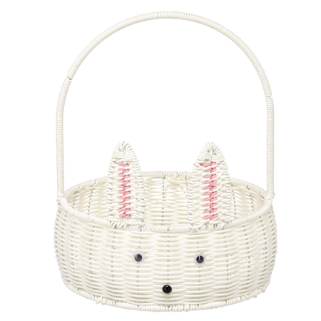 BASKET