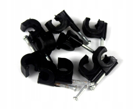 SET OF 71PCS FOR MICRO IRRIGATION 23M pack=4pcs