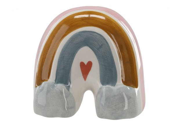 PIGGY BANK MIX OF PATTERNS*1531*8573*8764*7843*7344