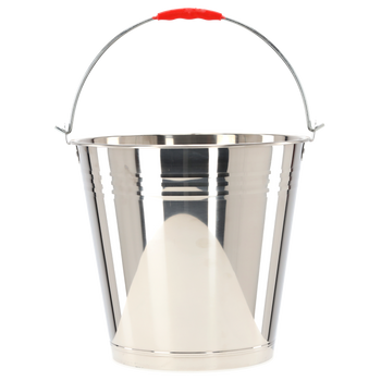 WIADRO NIERDZEWNE 16 L *9897