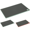 CUTTING BOARD 33X23CM