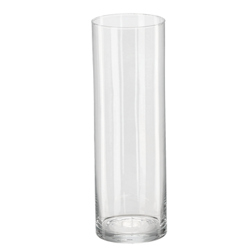 WAZON CYLINDER H-30/10 PAK PO 6SZT*4506