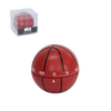 TIMER BASKETBALL OPAK=20 PCS