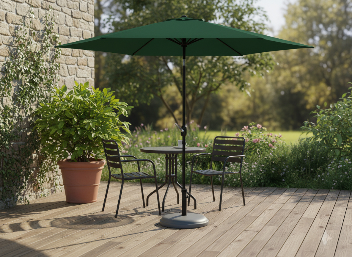 PODSTAWA DO PARASOLA BETONOWA 16 KG SZARA pol_pl_PODSTAWA-DO-PARASOLA-BETONOWA-16-KG-SZARA-0902-275_4