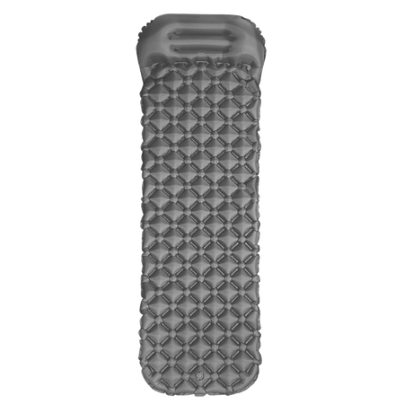 SLEPING MAT 190 X 56 X 5.5 CM