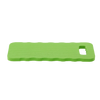 GARDEN KNEEL PAD