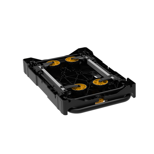 SPECIAL DESIGN HAND TRUCK 136 KG